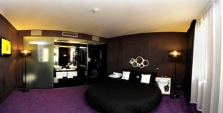 General view thumbnail 16