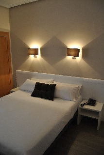 Room
 di Sweet Hotel Continental