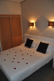 Room
 di Sweet Hotel Continental