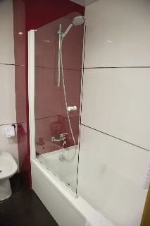 Room
 di Sweet Hotel Continental