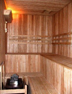 Sports and Entertainment
 di Koi Aiken