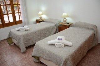 Room
 di Portal De Los Andes