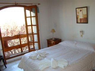 Room
 di Portal De Los Andes