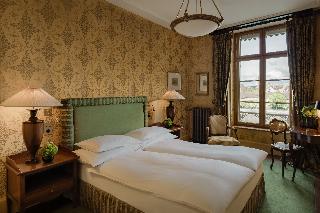 Room Room