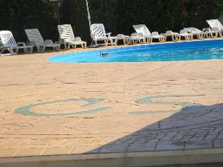 Hotel Club la Costa Smeralda, Calabria