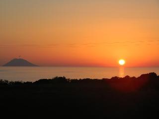 Hotel Club la Costa Smeralda, Calabria