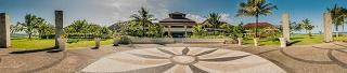 The Natsepa Ambon