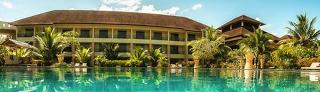 The Natsepa Ambon