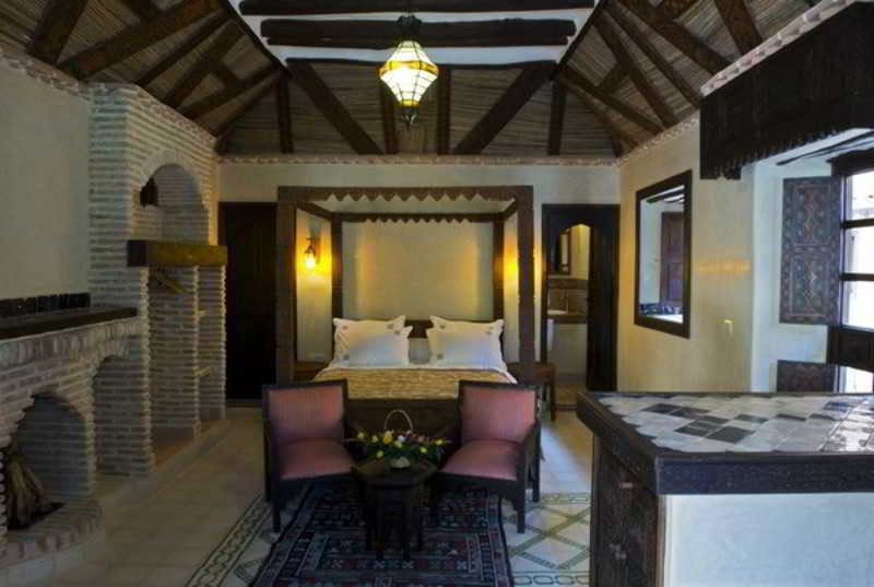 Room
 di Riad Jnane Ines
