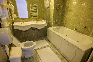 General view
 di Palm Beach Hotel