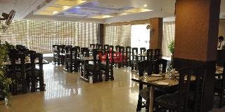 Restaurant
 di Impress