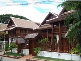 General view
 di Villa Pumalin