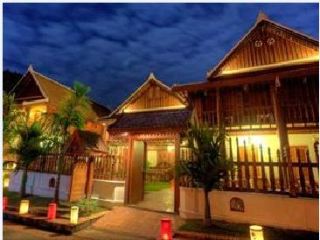 Room
 di Villa Pumalin