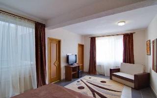 Room
 di Tranzzit Hotel