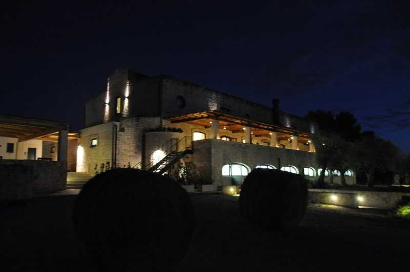 General view
 di Victor Country Hotel