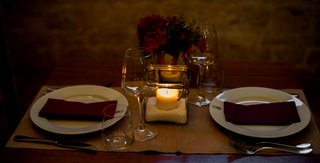 Victor Country Hotel, Puglia