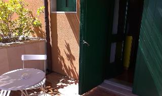 Victor Country Hotel, Puglia
