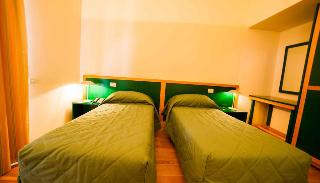 Victor Country Hotel, Puglia