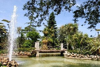 General view
 di Relais La Fontanina Ristorante Wine Hotel