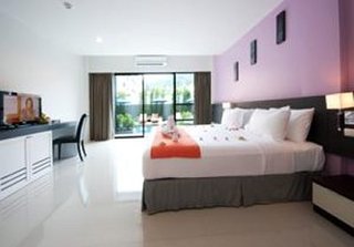 General view thumbnail 16
