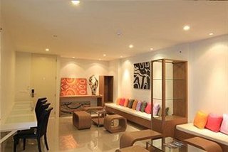 General view thumbnail 18
