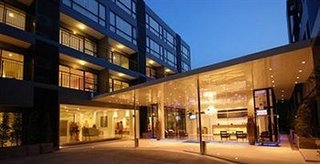 General view thumbnail 19