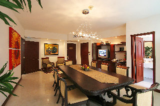 Room
 di Dann Carlton Cali