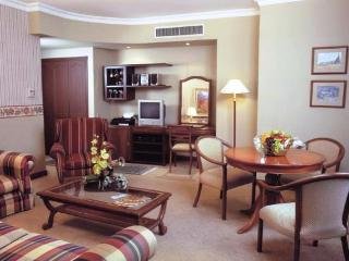 Room
 di Dann Carlton Cali