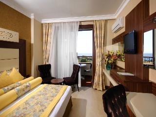 NoxInn Club Hotel