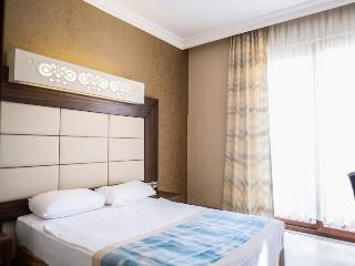 NoxInn Club Hotel