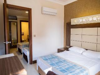 NoxInn Club Hotel
