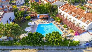 Gocek Lykia Resort Hotel