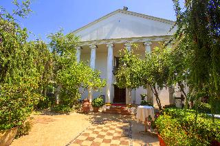 Gocek Lykia Resort Hotel