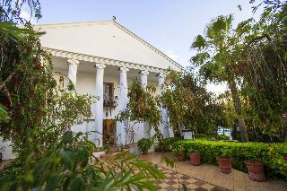 Gocek Lykia Resort Hotel