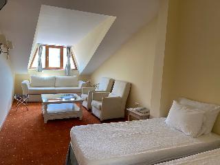 Gocek Lykia Resort Hotel