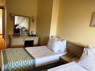 Gocek Lykia Resort Hotel