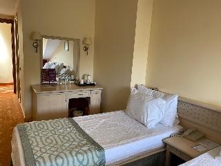 Gocek Lykia Resort Hotel
