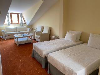 Gocek Lykia Resort Hotel