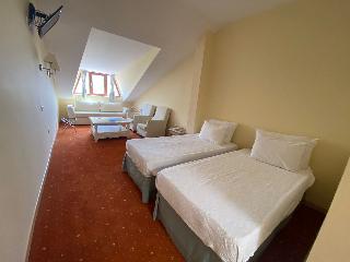 Gocek Lykia Resort Hotel