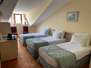Gocek Lykia Resort Hotel