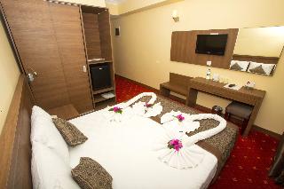 Gocek Lykia Resort Hotel