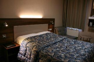 Stay Inn, Manchester