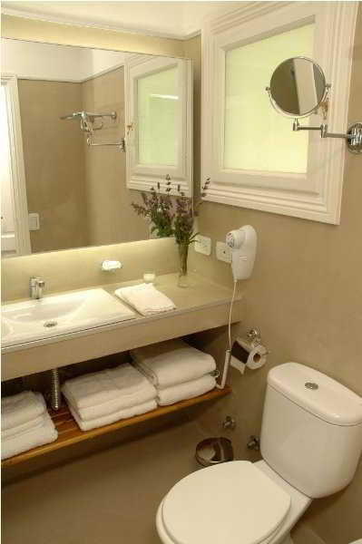 Room
 di Los Ponchos Apart Boutique