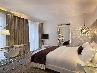 General view
 di W St. Petersburg