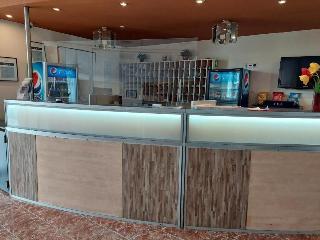 Canada Hotel