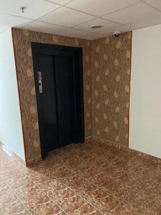 Canada Hotel