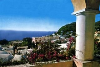 General view
 di Esperia