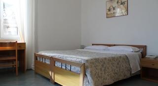 Room Room