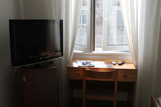 Room Room