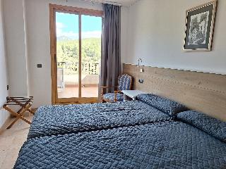 Room Room